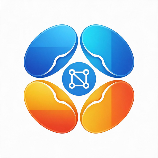 比分直播Logo